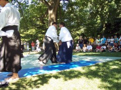 Aikido 024 